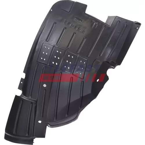 Obloženie podblatníka FT14313 /FAST/ - obr. 1