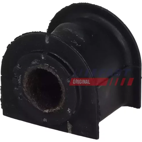 Uloženie priečneho stabilizátora FT14544 /FAST/ - obr. 1