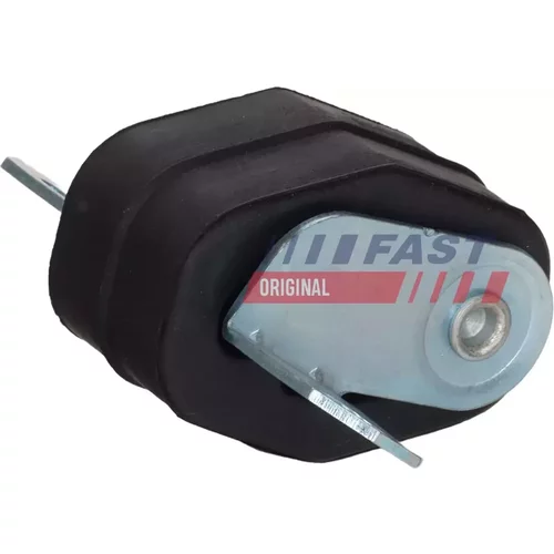 Gumové uloženie tlmiča výfuku FT14586 /FAST/ - obr. 1