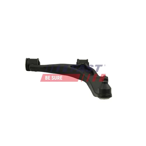 Rameno zavesenia kolies FT15032 /FAST/ - obr. 2