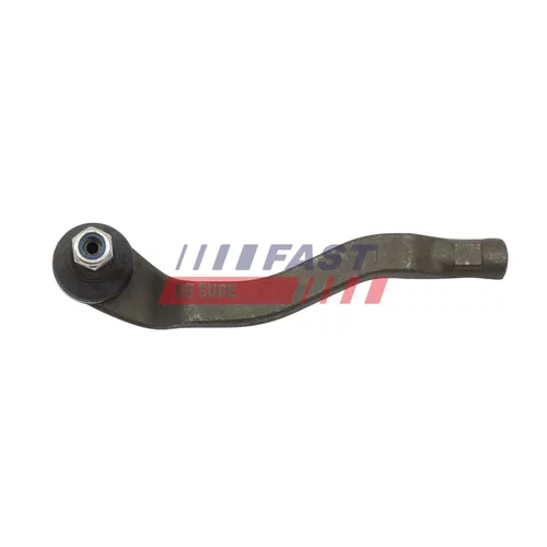 Hlava/čap spojovacej tyče riadenia FAST FT16136