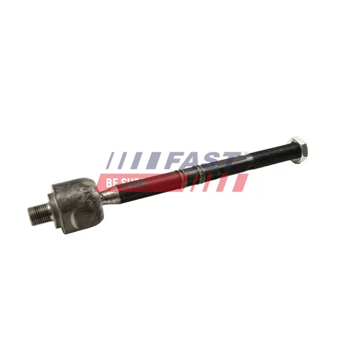 Axiálny čap tiahla riadenia FT16512 /FAST/ - obr. 1