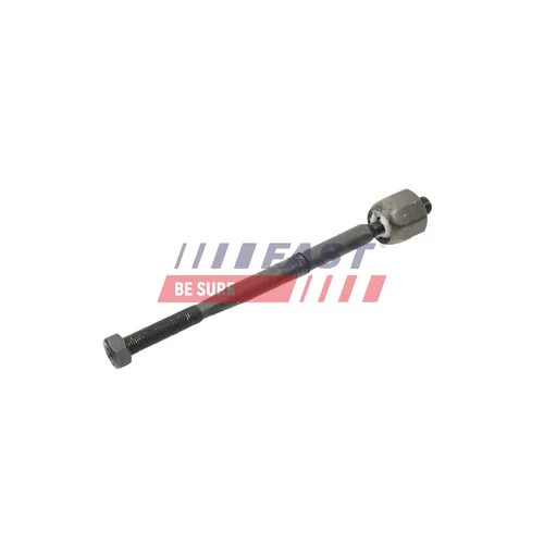 Axiálny čap tiahla riadenia FT16597 /FAST/ - obr. 1