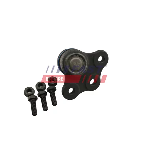 Zvislý/nosný čap FT17029 /FAST/ - obr. 1
