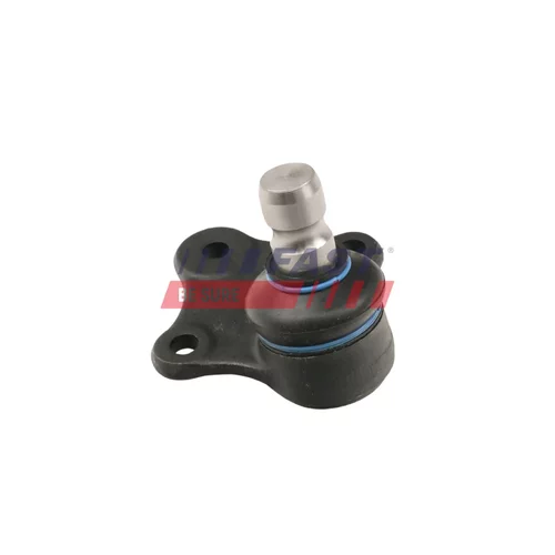 Kĺb zalomenej páky FT17052 /FAST/ - obr. 1
