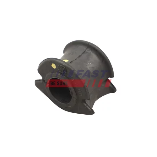 Uloženie spojovacej tyče stabilizátora FT18046 /FAST/ - obr. 1