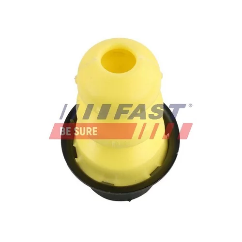 Zarážka, odpruženie FT18122 /FAST/ - obr. 1