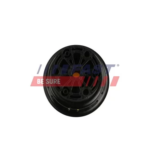 Zarážka, odpruženie FT18122 /FAST/ - obr. 2