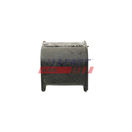 Uloženie priečneho stabilizátora FT18241 /FAST/ - obr. 1