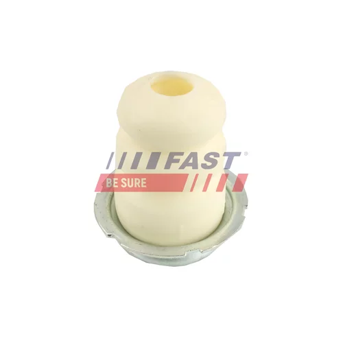 Doraz odpruženia FT18260 /FAST/ - obr. 2