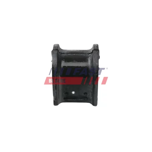 Uloženie priečneho stabilizátora FT18492 /FAST/ - obr. 1