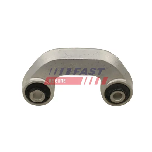 Tyč/Vzpera stabilizátora FT20503 /FAST/ - obr. 1