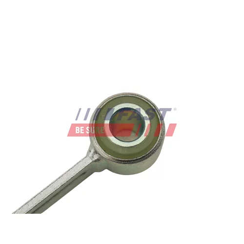 Tyč/Vzpera stabilizátora FT20513 /FAST/ - obr. 2
