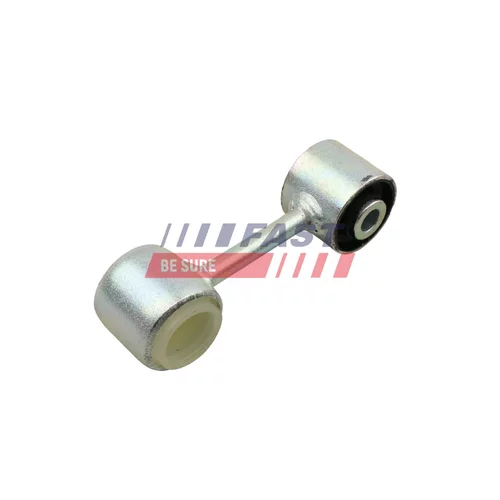 Tyč/Vzpera stabilizátora FT20516 /FAST/ - obr. 1