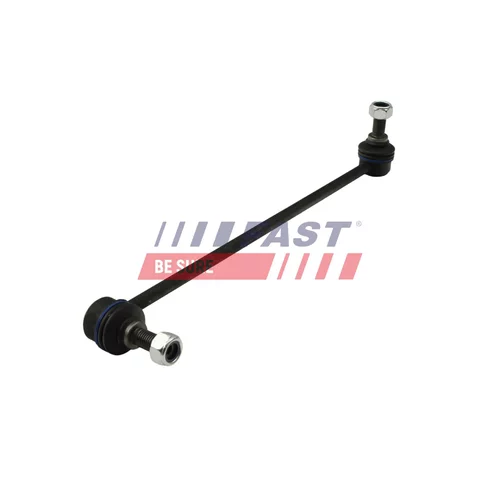Tyč/Vzpera stabilizátora FT20544 /FAST/ - obr. 1