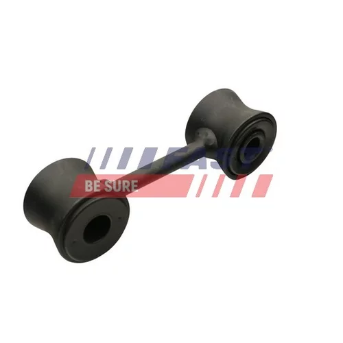 Tyč/Vzpera stabilizátora FT20545 /FAST/ - obr. 1
