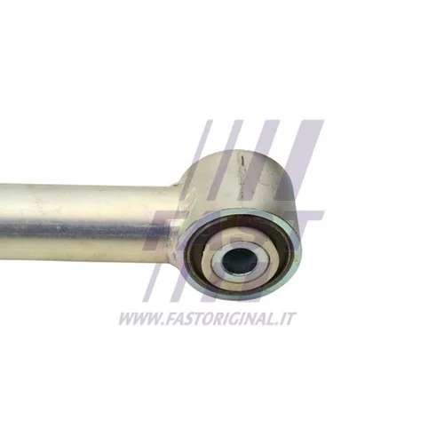 Tyč/Vzpera stabilizátora FT20547 /FAST/ - obr. 3