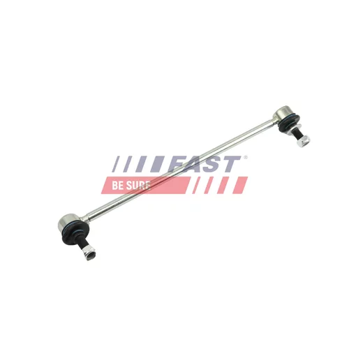 Tyč/Vzpera stabilizátora FAST FT20554