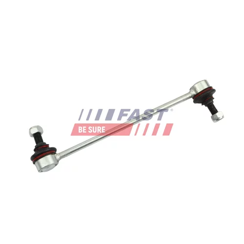 Tyč/Vzpera stabilizátora FAST FT20571