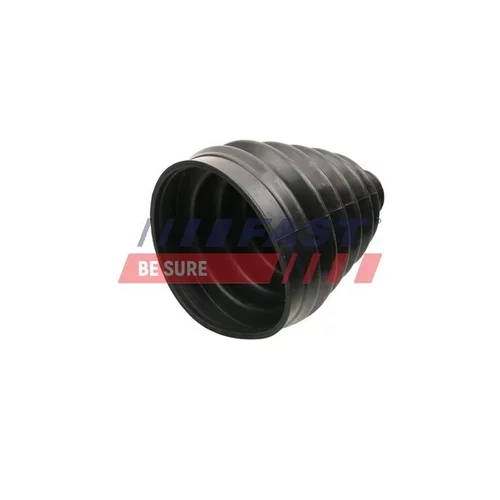 Sada kĺbov hnacieho hriadeľa FT25525K /FAST/ - obr. 5