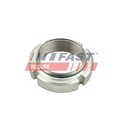 Matica, čap hriadeľa nápravy FAST FT26034