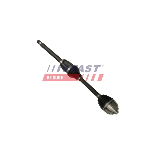 Hnací hriadeľ FT27045 /FAST/ - obr. 1