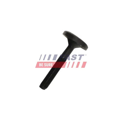 Hnací hriadeľ FT27045 /FAST/ - obr. 5