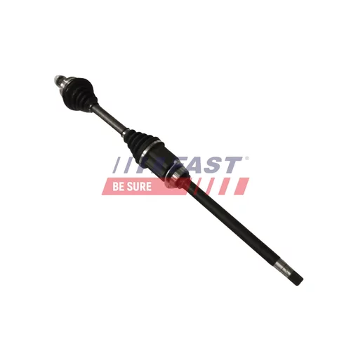 Hnací hriadeľ FT27060 /FAST/ - obr. 1