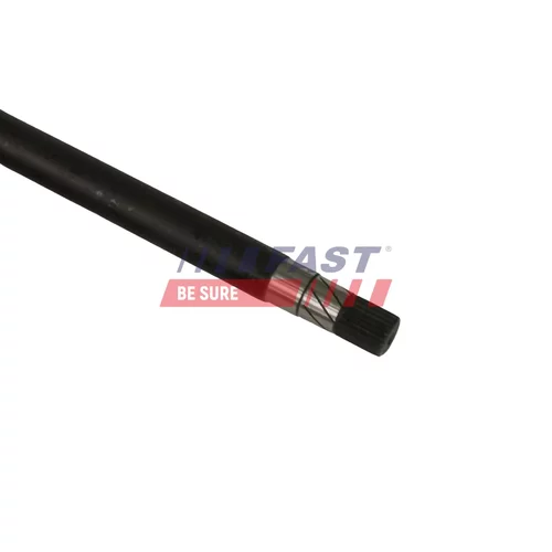 Hnací hriadeľ FT27060 /FAST/ - obr. 2