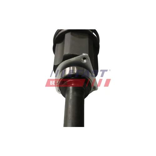 Hnací hriadeľ FT27060 /FAST/ - obr. 3