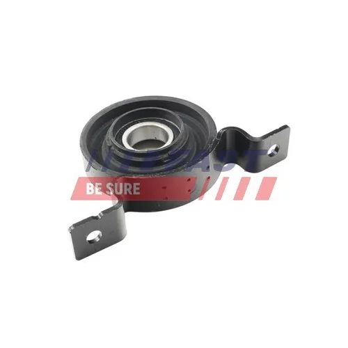 Uloženie kĺbového hriadeľa FT28007 /FAST/ - obr. 1