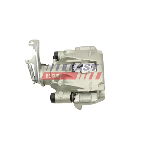 Brzdový strmeň FT32108 /FAST/ - obr. 2