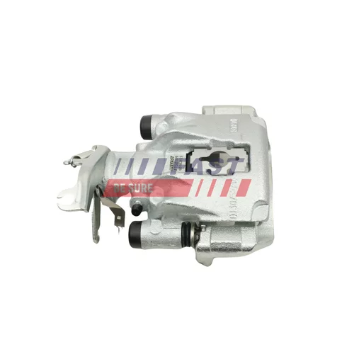 Brzdový strmeň FT32109 /FAST/ - obr. 2