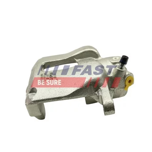 Brzdový strmeň FT32810 /FAST/ - obr. 4