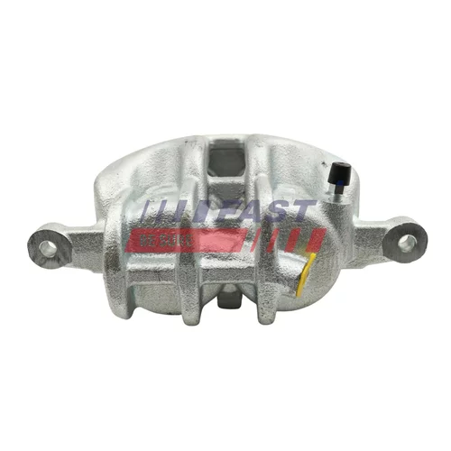 Brzdový strmeň FT32815 /FAST/ - obr. 2