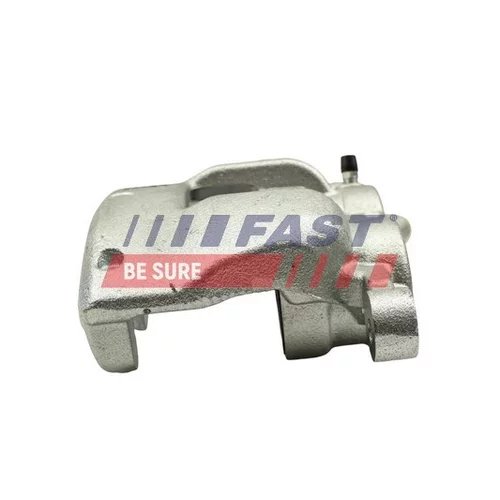 Brzdový strmeň FT32831 /FAST/ - obr. 3