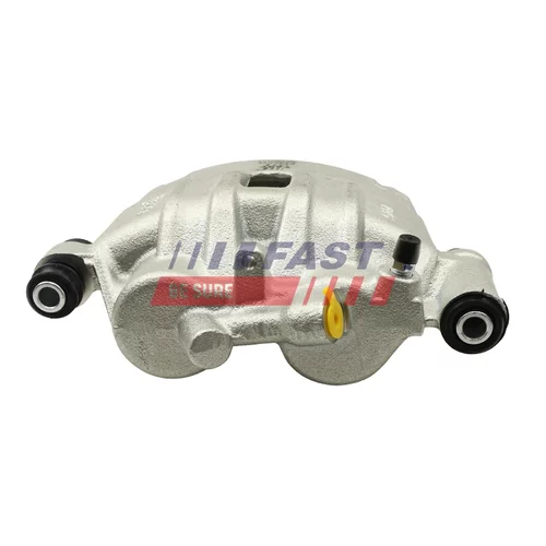 Brzdový strmeň FT32836 /FAST/ - obr. 2