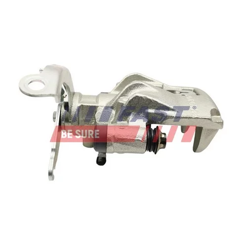 Brzdový strmeň FT32847 /FAST/ - obr. 2