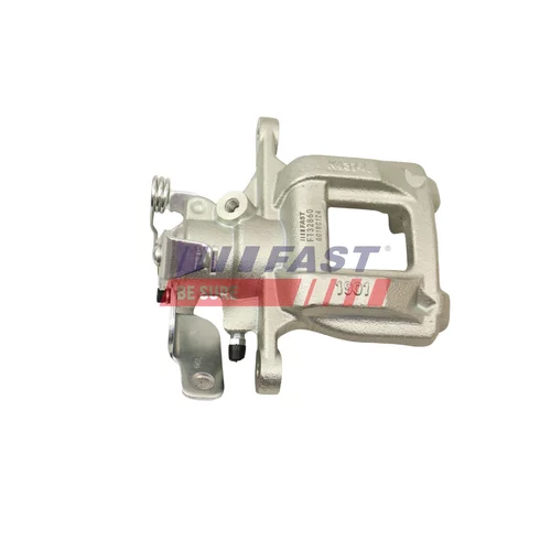 Brzdový strmeň FT32860 /FAST/ - obr. 3