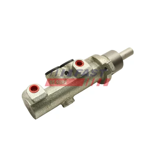 Hlavný brzdový valec FT33102 /FAST/ - obr. 2