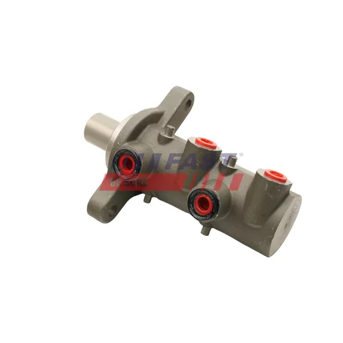 Hlavný brzdový valec FT33118 /FAST/ - obr. 2