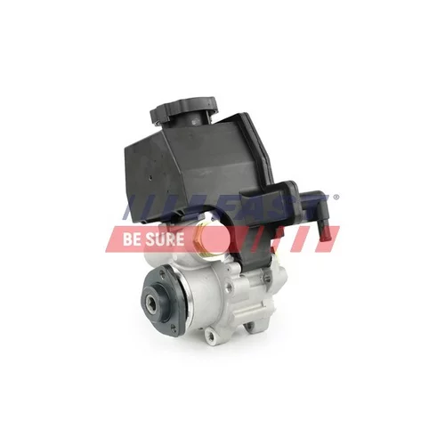 Hydraulické čerpadlo pre riadenie FAST FT36226