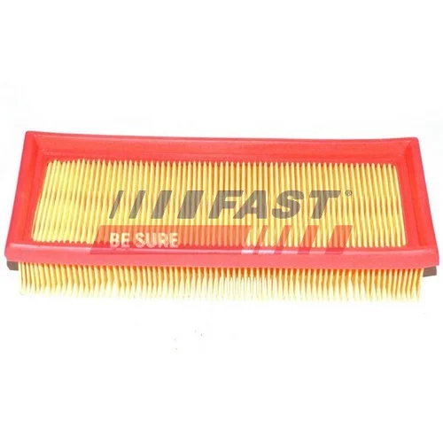 Vzduchový filter FAST FT37002