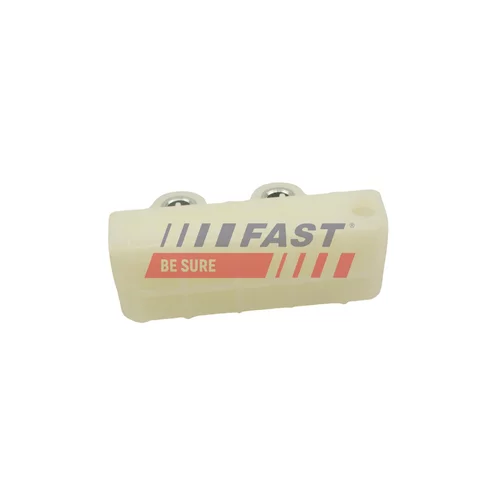 Vodiaca lišta rozvodovej reťaze FT41705 /FAST/ - obr. 2