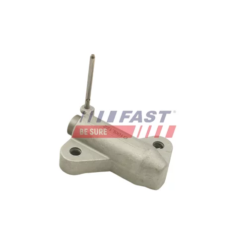 Napinák ozubeného remeňa FT44019 /FAST/ - obr. 1