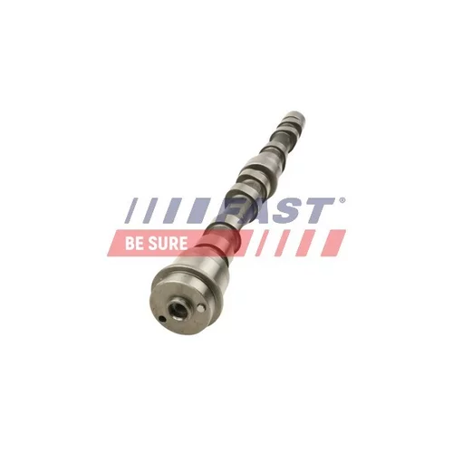 Vačkový hriadeľ FT45006 /FAST/ - obr. 3