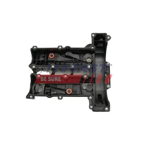 Kryt hlavy valcov FT45212 /FAST/ - obr. 3