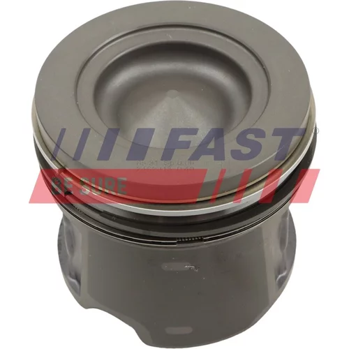 Piest FAST FT47124/4