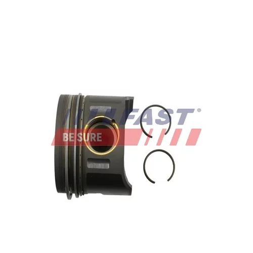 Piest FT47127/0 /FAST/ - obr. 1
