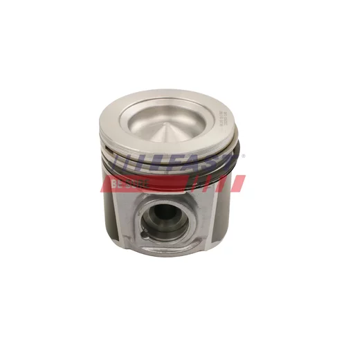 Piest FT47139/40 /FAST/ - obr. 2